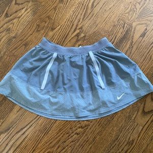 Nike Dri-Fit Tennis Skirt